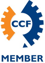 civil contractors foundation member logo